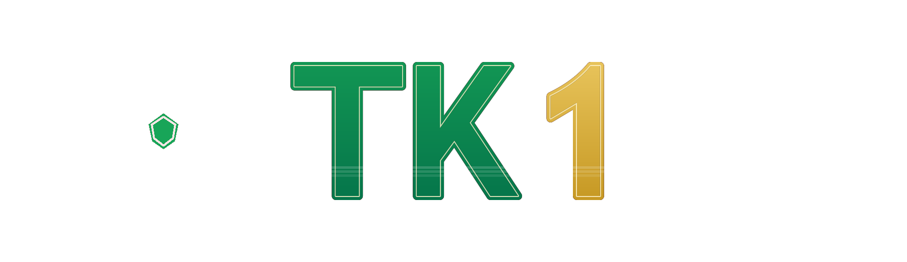 tk1